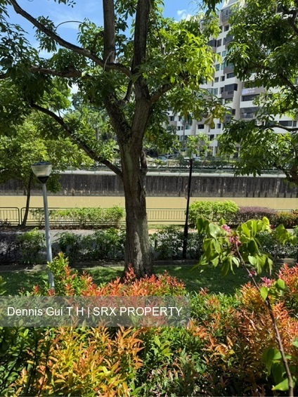 Lakeside Grove (D22), Terrace #498100741